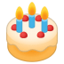 32421-birthday-cake icon