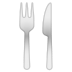 32447-fork-and-knife icon