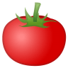 32356-tomato icon
