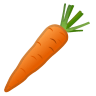 32361-carrot icon