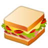 32386-sandwich icon