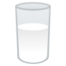 32431-glass-of-milk icon