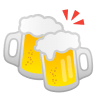 32440-clinking-beer-mugs icon