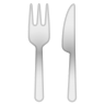 32447-fork-and-knife icon