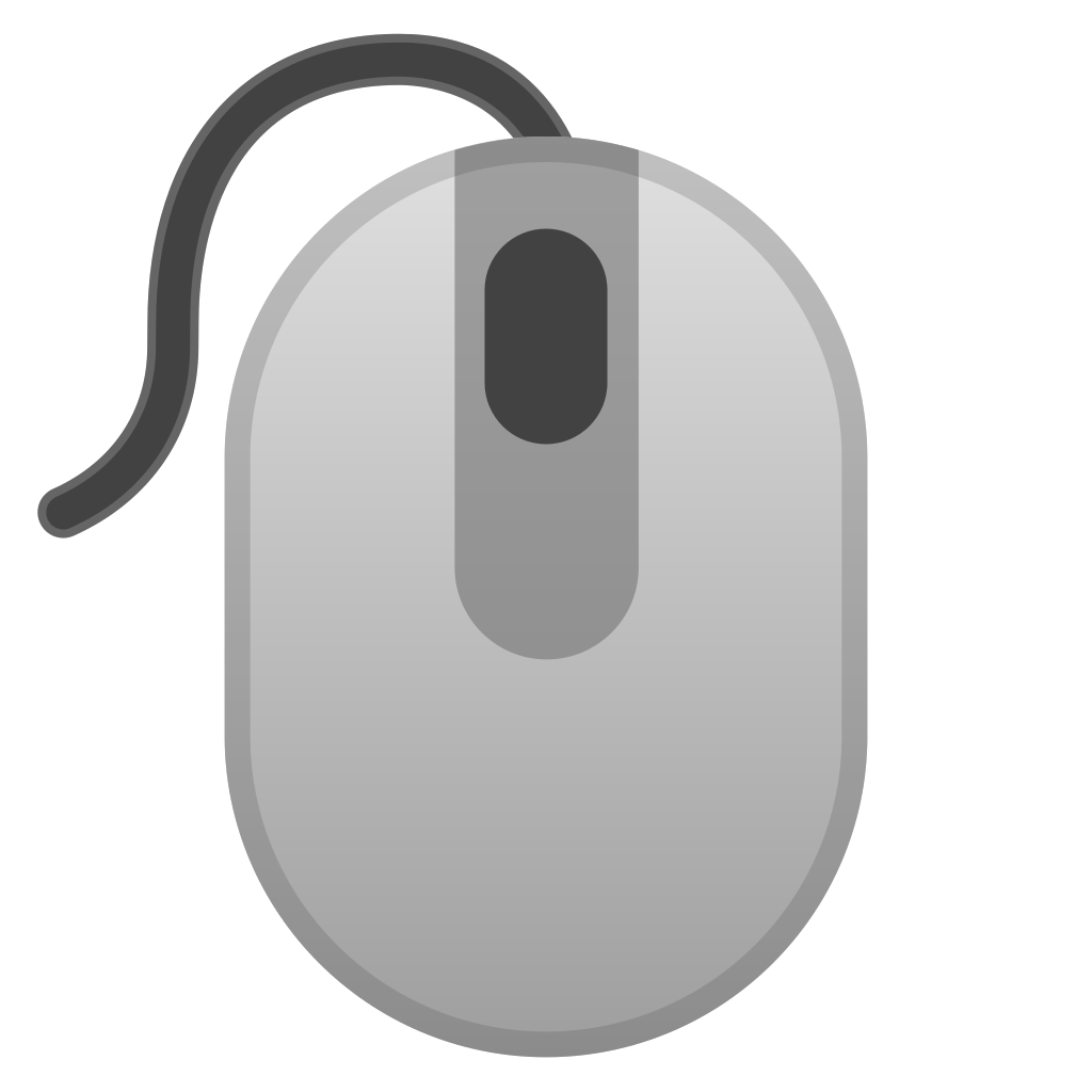 computer mouse emoji - mouse emoji copy and paste