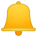 62794-bell icon