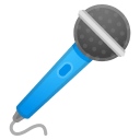 62805-microphone icon