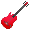 62809-guitar icon