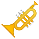 62811-trumpet icon