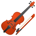 62812-violin icon