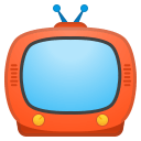 62845-television icon