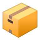 62894-package icon