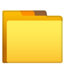 62916-file-folder icon