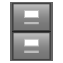 62943-file-cabinet icon