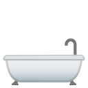 62998-bathtub icon