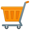 63007-shopping-cart icon