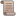 62867-scroll icon