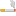 63008-cigarette icon