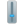 Level slider icon