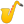 62808-saxophone icon