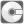 62834-computer-disk icon