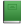 62860-green-book icon