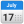 62920-calendar icon