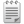 Spiral notepad icon