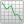 Chart decreasing icon