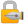 Locked with pen icon