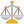 62975-balance-scale icon