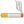 63008-cigarette icon