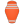 Funeral urn icon