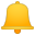 62794-bell icon