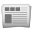 62869-newspaper icon