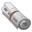 62871-rolled-up-newspaper icon