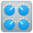 62804-control-knobs icon