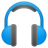 62806-headphone icon