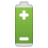 62821-battery icon