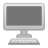 62825-desktop-computer icon
