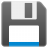 62835-floppy-disk icon