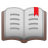 62859-open-book icon