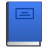 62861-blue-book icon