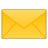62888-envelope icon