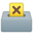 62901-ballot-box-with-ballot icon