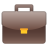 62915-briefcase icon