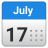 62920-calendar icon