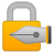 62948-locked-with-pen icon