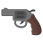 62964-pistol icon