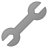 62968-wrench icon